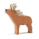102.347.400 - Hirsch