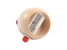 Spitzer Holz