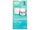 Papierlaternen, 4 Stück