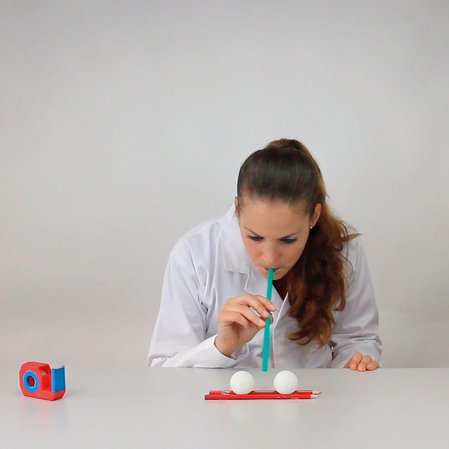 Forscherkoffer Wetter