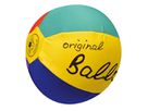 Ballos Textilball