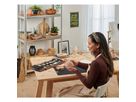 FimoAir wood effect 350 g