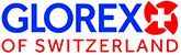 Glorex