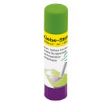 342.001.140 - Klebe-Stift Pfiffikus 40g