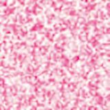 310.999.081 - Prismalo Aquarelle 12 Stk. rosa