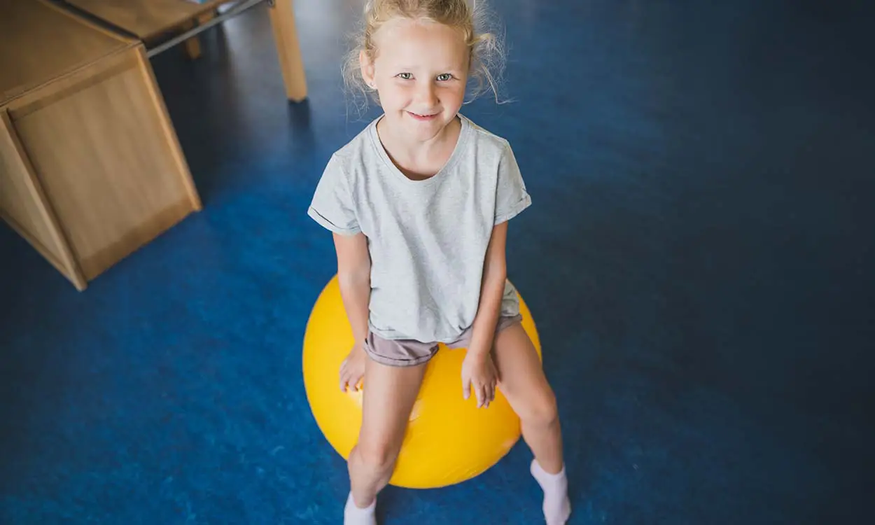 Reaktives Classroom-Management: Strategien für Kita, Kindergarten und Schule