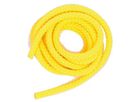Gymnastik-Springseil gelb, 3m