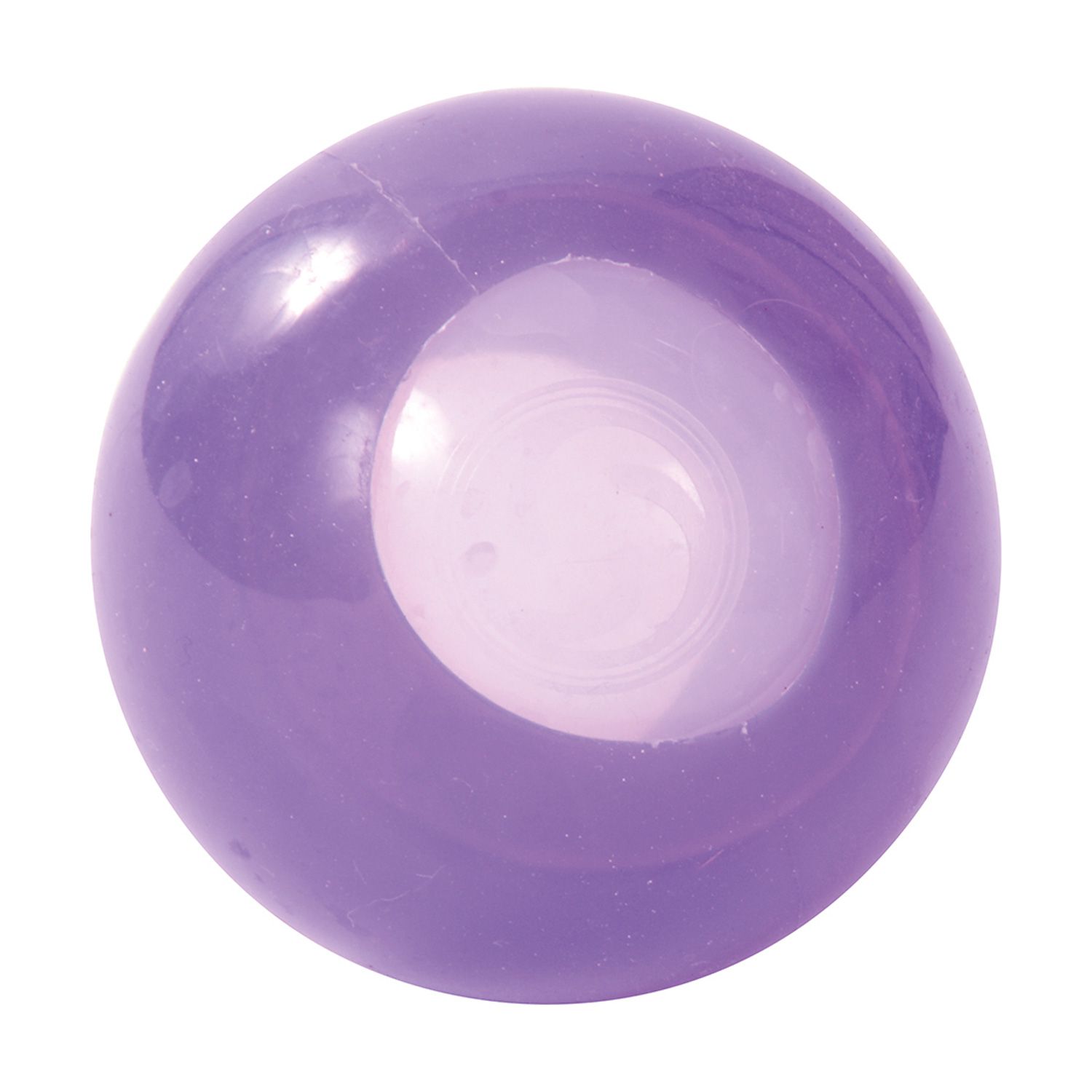 Wasserbombe, 1 Stk.