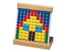 Aximo-Mosaik Set für 5 Kinder