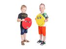 Emotionskissen-Set