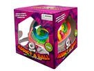 Addict a Ball Maze 1, 19 cm
