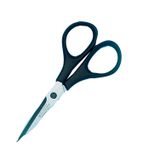 345.003.400 - Handarbeitsschere 10 cm