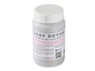 Easy Beton Farbe, 200 ml