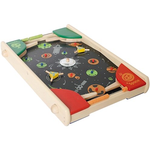 Super Shooter 2 in 1