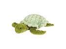 Gewichtstier Schildkröte