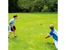 OgoSport-Set, 3teilig