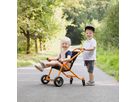 Buggy TopTrike