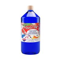 AquaTint dunkelblau 1000 ml