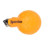 110.300.300 - Handpfeife