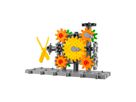 Edu Technix 420 Stk.