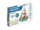 Geomag Supercolor 60 Teile