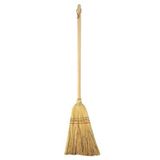 103.272.500 - Reisbesen, ca. 74 cm