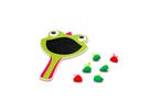 Gecko Racket