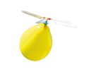 Ballon-Hubschrauber