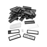 444.092.071 - Klettergriff-Set, grün