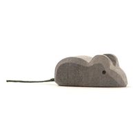 Maus