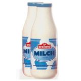 103.326.700 - Frischmilchflasche