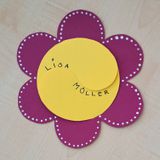 K24.004.005H - Blumenkarte