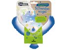 Magischer Schwebevogel