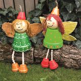 K17.001.004H - Tontopf-Elfen