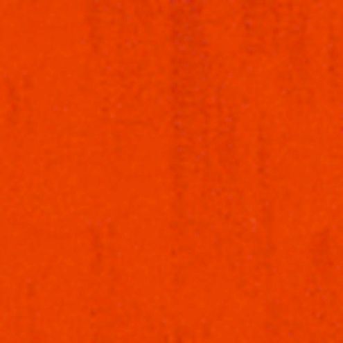 Acrylic Caran d Ache karmin 250 ml