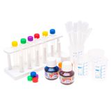 119.700.210 - Experimentierset Farben mischen