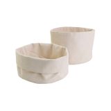 200.047.900 - Stoffkorb