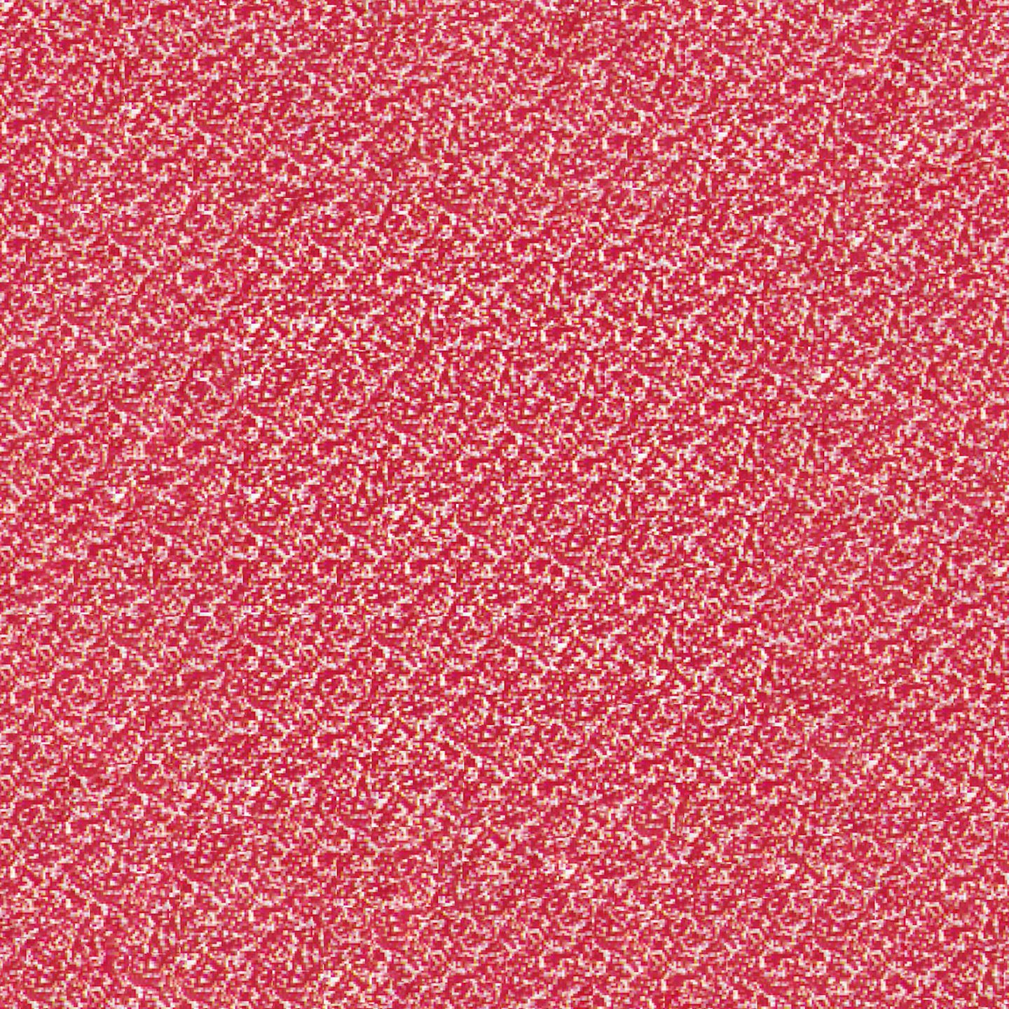 Lyra Farb-Riesen magenta, 12 Stk.