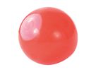 Wasserbombe, 1 Stk.