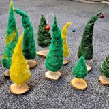 K22.011.001H - Filz-Tännchen