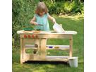 Spielküche Outdoor