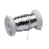 200.001.000 - Silberdraht