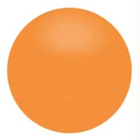 Pearl-Maker orange