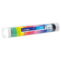 Washi Tape, 14 Rollen
