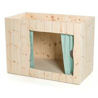 (k)RiechBox, B 110 x H 80 x T 60 cm