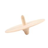 200.023.700 - Kreisel zum Bemalen, 10 Stk.