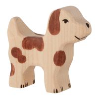 Hofhund