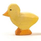 102.335.910 - Küken