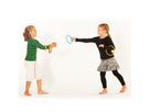 Activity Rings 6er Set