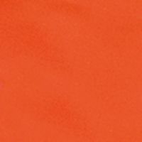 Rhythmiktuch orange